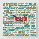 Pesquisar por língua relogios de parede Olá