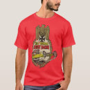 Pesquisar por street racing camisetas Música