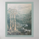 Pesquisar por nova escola pósteres pôsteres Pássaros