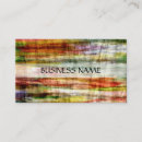 Pesquisar por wood cartao de visita Negócio