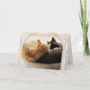 Pesquisar por gatinhos bonitos cartoes For her