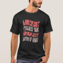 Pesquisar por mata camisetas Retrô