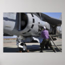 Pesquisar por aviação pôsteres Militar