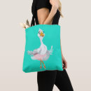 Pesquisar por desenho pato bolsas Engraçado
