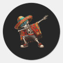 Pesquisar por sombrero adesivos Tequila