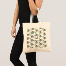 Pesquisar por coruja azul bolsas tote Monograma