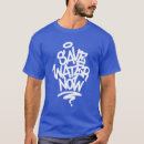 Pesquisar por poluir camisetas Poluição