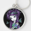 Pesquisar por tatuagem chaveiros Aumentou