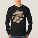 Pesquisar por noz camisetas Férias