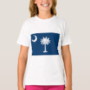 Pesquisar por charleston sc camisetas Carolina do sul