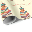 Pesquisar por leitura papel de presente Biblioteca