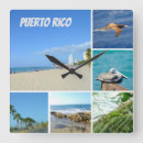 Pesquisar por rico relogios de parede Natureza