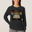Pesquisar por deficiência camisetas Autismo