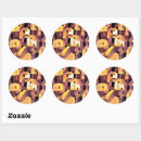 Pesquisar por cubismo adesivos Bauhaus