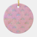 Pesquisar por redemoinho ornamentos Brilho