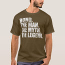 Pesquisar por b masculinas camisetas Graduação