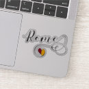 Pesquisar por de roma adesivos Prego