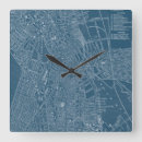 Pesquisar por mapas relogios de parede Estados unidos