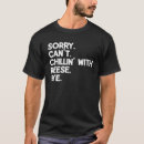 Pesquisar por reese camisetas Engraçado