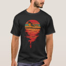 Pesquisar por aves migratórias camisetas Ave migratória