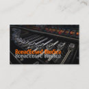 Pesquisar por cartão indústria musical de cartao de visita Estúdio