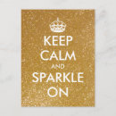 Pesquisar por brilhando cartoes postais Brilho