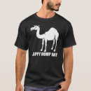 Pesquisar por camelo engraçado camisetas Bonito
