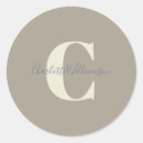 Pesquisar por esticado adesivos Simples