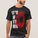 Pesquisar por albânia camisetas Albania