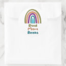 Pesquisar por leia adesivos Arco íris