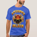 Pesquisar por autobots camisetas Nomes