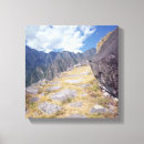 Pesquisar por do inca artes pôsteres Ruínas