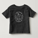 Pesquisar por família camisetas Reunião familiar