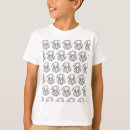 Pesquisar por obra prima camisetas Escritura