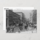 Pesquisar por 1915 cartoes postais Fotografia