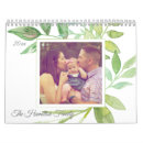 Pesquisar por fotos do instagram calendarios Instagrama