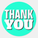 Pesquisar por etiqueta do chá de fraldas adesivos Obrigado