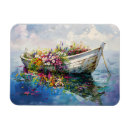 Pesquisar por arte impressionista imas Floral