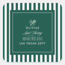 Pesquisar por tenis adesivos Bride