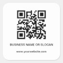 Pesquisar por modelo editável adesivos Pequena empresa