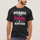 Pesquisar por bubbie camisetas Domingo