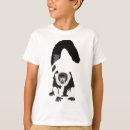 Pesquisar por lemures camisetas For kids