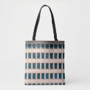 Pesquisar por arquitetura moderna bolsas tote Cidade
