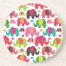 Pesquisar por papel de parede porta copos Design