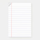 Pesquisar por papel alinhado Teacher