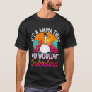 Pesquisar por amin camisetas Coisa