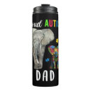 Pesquisar por família autismo canecas Pai