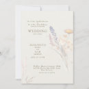 Pesquisar por parentes convites For her