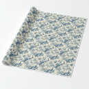 Pesquisar por design luxuoso papel de presente For her