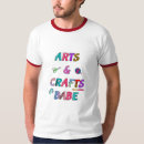 Pesquisar por artesanato camisetas Pintura